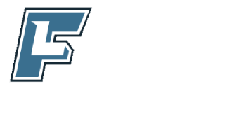 Field Level