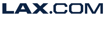 Lax.com